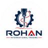 Rohan International Trading