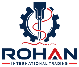 Rohan International Trading